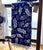 Harvest Towels