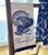 Harvest Towels