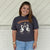 Goosebumps Halloween Tee
