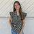 Bailey Babe Top