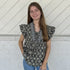Bailey Babe Top