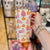 Pumpkins And Bows Travel Mug 22oz