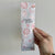 Slim Sachet Sweet Grace - Mod bubble