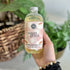 Sweet Grace Dye-Free Flower Refill