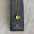 Bloom Delicate Necklace In Gold