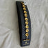 Bloom Bracelet In Gold