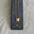 Catalina X Delicate Necklace In Gold