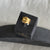 Malta Canterbury Ring In Gold
