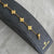 Malta Canterbury Delicate Bracelet In Gold