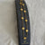 Malta Canterbury Delicate Station Necklace In Gold