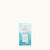 Aqua Coralline Pura Diffuser Refill