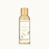 Goldleaf Home Fragrance Mist 3.0oz
