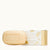 Goldleaf Bar Soap 7oz