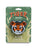 Tiger Kids 3D Socks 