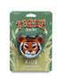 Tiger Kids 3D Socks