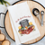 Let The Good Times Boil Kitchen Towel