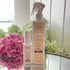 Trophy On Demand - Room & Linen Spray