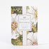 Birch & Bloom Large Sachet
