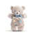 Teddy Bear Puppet Book