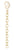 Necklace Extender 2