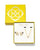 Cailin Crystal Gift Set