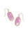 Kendra Scott Dani Drop Earrings In Gold Azalea Illusion 