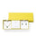 Cailin Birthstone Giftset