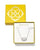 Boxed Elisa Pendent Necklace