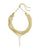 Bella Statement Necklace