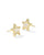 CASSIDY STUD EARRINGS
