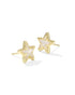 CASSIDY STUD EARRINGS