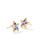 CASSIDY STUD EARRINGS