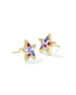 CASSIDY STUD EARRINGS