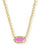ELISA BEADED NECKLACE