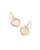 JOELLE DROP EARRINGS