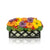 Love Blooms Here Mini
