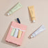 Body Care Trio