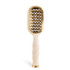Vented Hair Brush- Tan