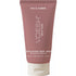 SHOWER: Exfoliating Body Wash - Fig & Amber