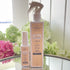 Wishlist On Demand - Room & Linen Spray