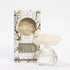Magnolia Flower Diffuser