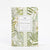 Willow & Sage Large Sachet 