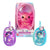 Squishy Backpack Buddiez Fidget Backpack Clip