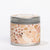 Cashmere Kiss Tin Candle