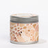 Cashmere Kiss Tin Candle