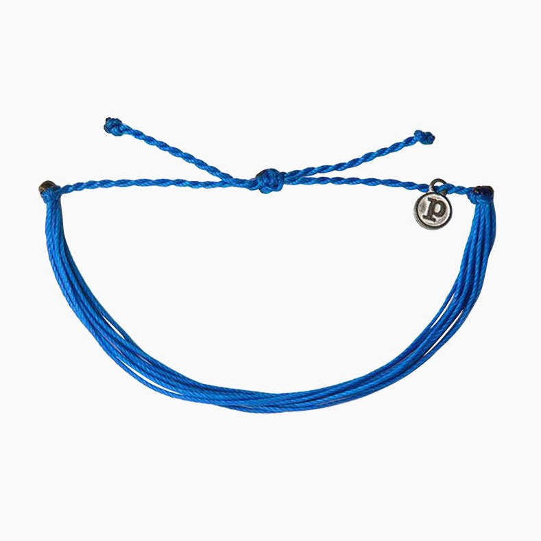 Blue pura on sale vida bracelet