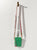 Ezra Phone Holder In Green