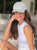 Bride Cap