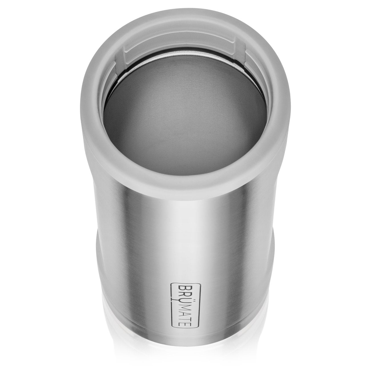 Hopsulator Slim, Stainless