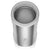 Glitter Aqua Brumate Hopsulator Slim